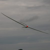 Segelflugmesse 2012_12